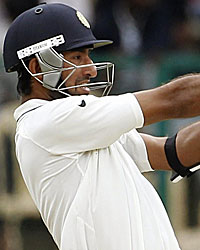 Cheteshwar Pujara